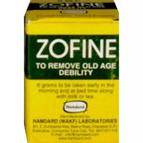 Hamdard Zofine Powder â?? Ayurvedic Skin Care Formula | 100g