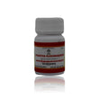 Impcops Ayurveda Vasantha Kusumakaram - 10 gms