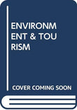 Environment And Tourism 3Rd Edition |9780367242138|