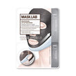 The Face Shop Mask.Lab Brightening Lift Up Face Mask - 25 ml image 1