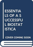 Essentials Of A Successful Biostatistical Collaboration |9780367240523|