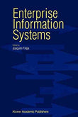 Enterprise Information Systems |9783642006692|