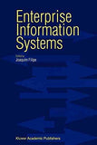 Enterprise Information Systems |9783642006692|