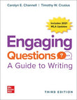 Engaging Questions 2021 MLA Update |9781265802509|