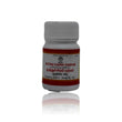 Impcops Ayurveda Muthu Chippi Parpam - 10 gms