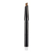The Face Shop Fmgt Designing Eyebrow Pencil - Light Brown - 3 gms image 1