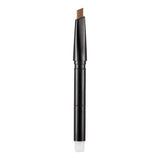 The Face Shop Fmgt Designing Eyebrow Pencil - Light Brown - 3 gms image 1
