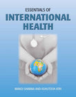 Essentials of International Health |9780763765293|