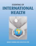Essentials of International Health |9780763765293|
