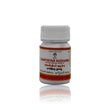 Impcops Ayurveda Agasthiyar Kuzhambu - 10 gms