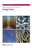 Energy Crops |9781849730327|