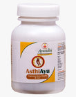 Ayusidhi Asthiayu Tablets For Bone Health - 30