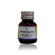 Impcops Ayurveda Lakshmivilasa Rasa Powder - 2 gms