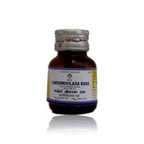 Impcops Ayurveda Lakshmivilasa Rasa Powder - 2 gms