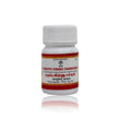 Impcops Ayurveda Karuppu Vishnu Chakkram - 10 gms