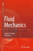 Fluid Mechanics |9783030302610|