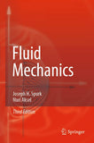 Fluid Mechanics |9783030302610|