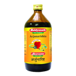 Baidyanath Arjunarishta Syrup - 450 ml