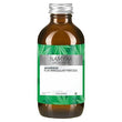 Namyaa Anartava Syrup