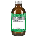 Namyaa Anartava Syrup