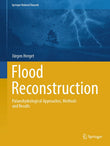 Flood Reconstruction: Palaeohydrological Approaches, Methods and Results (Springer Natural Hazards) |9783031668142|