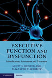 Executive Function and Dysfunction: Identification, Assessment and Treatment (Cambridge Medicine (Hardcover)) |9780521889766|