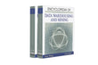 Encyclopedia Of Data Warehousing And Mining |9781591405573|