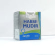 Cure Herbal Remedies Habbe Mudir Tablets - 20 Tabs