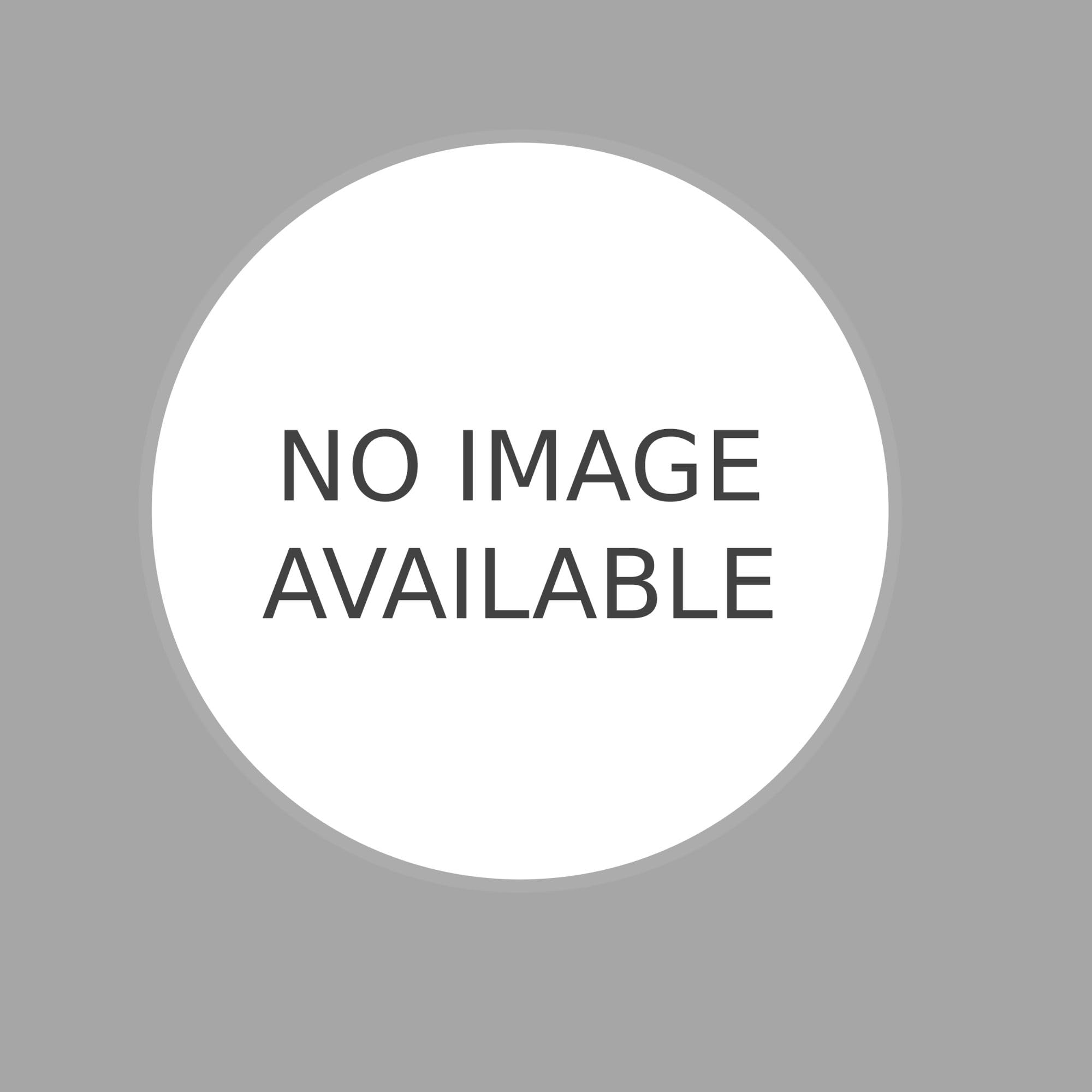 Exploring Psychology |9781319589929|