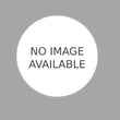 Exploring Psychology |9781319589929|