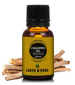 Earth N Pure Liquorice Essential Oil - 15 ml