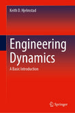 Engineering Dynamics: A Basic Introduction |9783031563751|