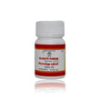 Impcops Ayurveda Silasath Parpam - 10 gms