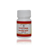 Impcops Ayurveda Silasath Parpam - 10 gms