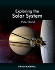 Exploring the Solar System |9781405134996|