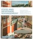 Food And Beverage Management 6Th Ed. |9781138352285|