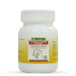 Dr.Jain's Sandalwood Powder - 25grams