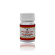 Impcops Ayurveda Sangu Parpam Tablet - 10 gms