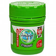 Amrutanjan Double Power - 8 ml