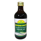 Nagarjuna Ayurveda Chiruvilwaadi Kashayam - 200 ml
