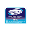 AIMIL Natural Herbal Tablet - 30 tabs