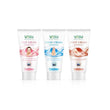 Vasu Naturals Hand Foot And Face Cream For Total Skin Care - 180 ml