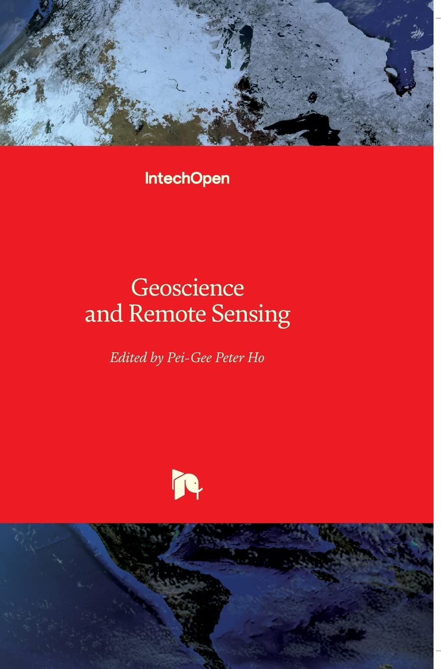 Geoscience and Remote Sensing |9789533070032|