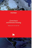 Geoscience and Remote Sensing |9789533070032|