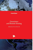 Geoscience and Remote Sensing |9789533070032|