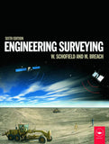 Engineering Surveying |9780750669498|