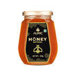 Auric Pure 250g Honey  100% Purity with No Added Sugar
