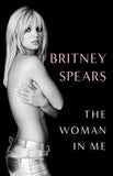 The Woman in Me (Paperback) Book