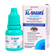 Al-Shams Drop - 10 ml