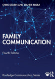 Family Communication (Routledge Communication Series) |9781032228334|